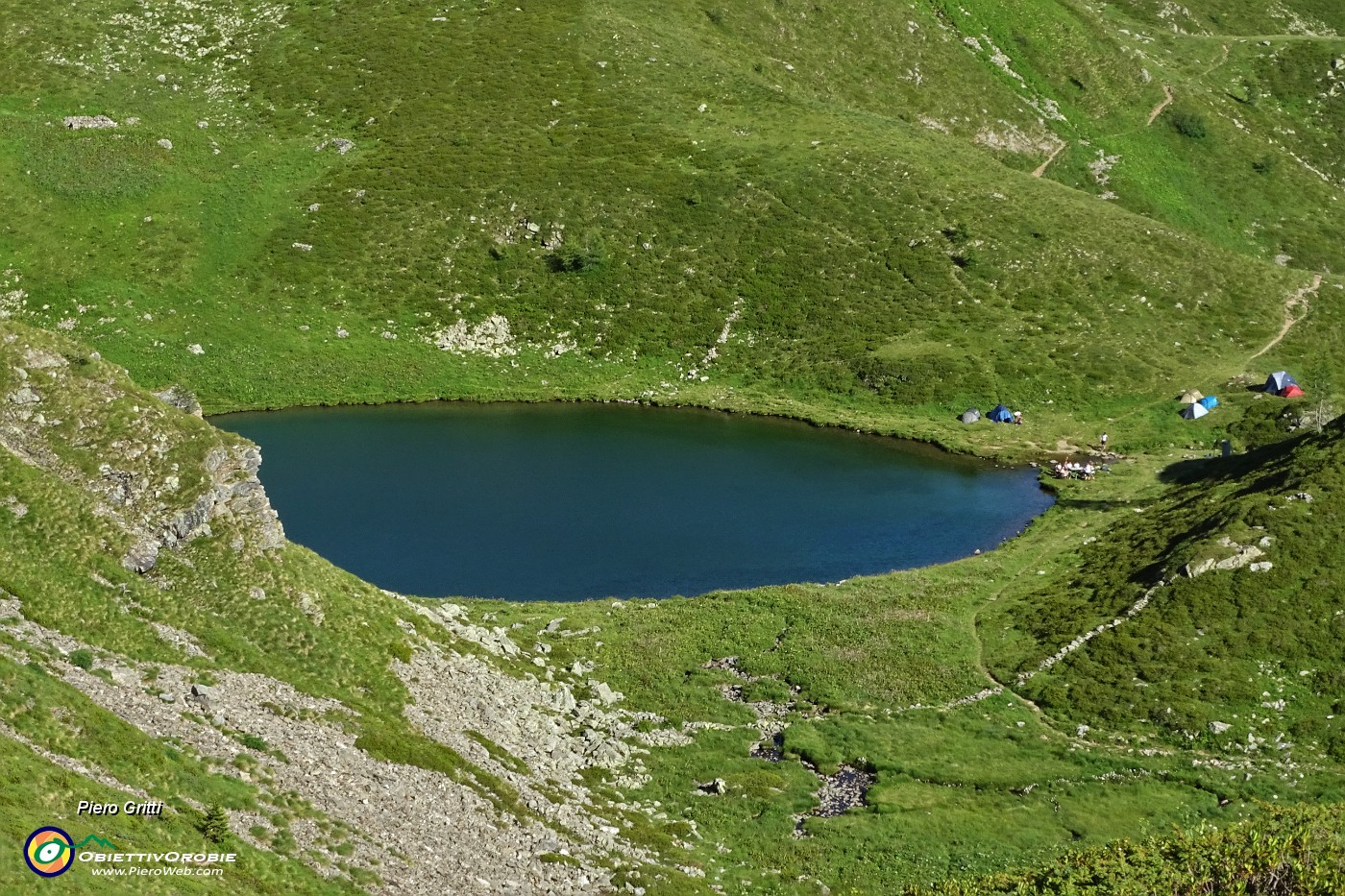 95 Lago delle trote (2109 m).JPG